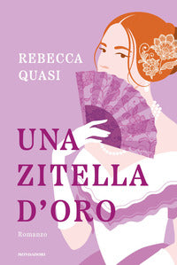 Zitella d'oro 