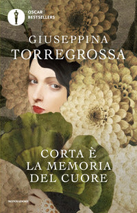 Corta e' la memoria del cuore 