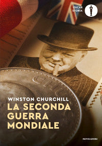 Seconda guerra mondiale 