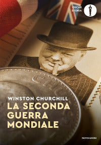 Seconda guerra mondiale 