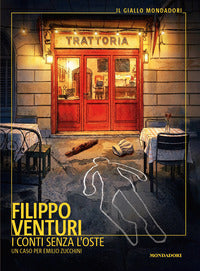 Conti senza l'oste 