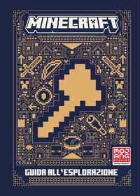 Minecraft - guida all'esplorazione 