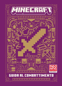Minecraft - guida al combattimento 