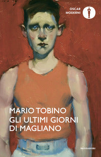 Ultimi giorni di magliano 
