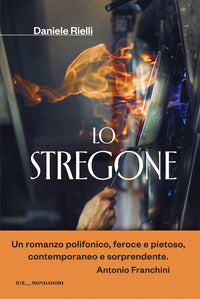 Stregone 