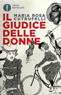 Giudice delle donne 