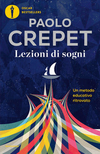 Lezioni di sogni - un metodo educativo ritrovato 