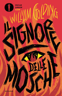 Signore delle mosche 