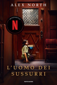 Uomo dei sussurri 