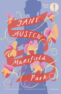 Mansfield park 