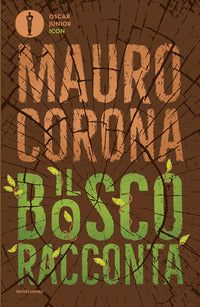 Bosco racconta 