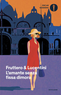 Amante senza fissa dimora 
