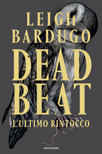 Dead beat - l'ultimo rintocco 