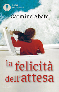 Felicita' dell'attesa 