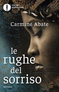 Rughe del sorriso 