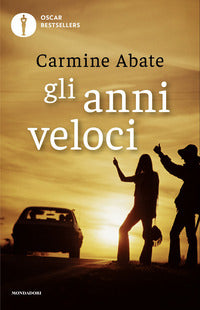 Anni veloci 