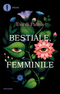 Bestiale, femminile 