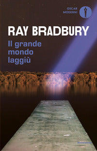 Grande mondo laggiu' 