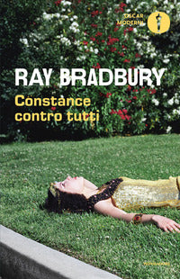 Constance contro tutti 