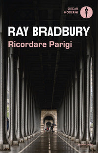 Ricordare parigi 
