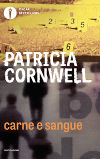 Carne e sangue 