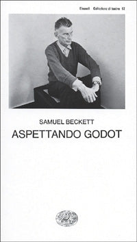 Aspettando godot 