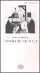 Opera da tre soldi 