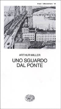 Sguardo dal ponte 