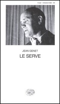 Serve 