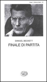 Finale di partita 