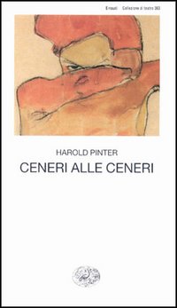 Ceneri alle ceneri 