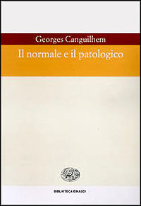 Normale e il patologico 