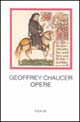 Opere (chaucer) 