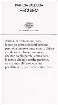 Requiem 