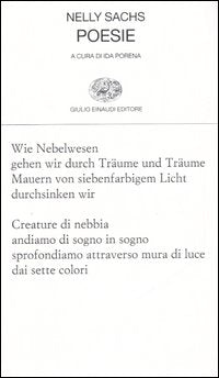 Poesie (sachs) 