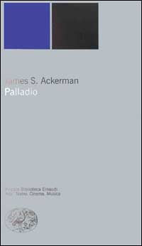 Palladio 