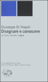 Disegnare e conoscere 