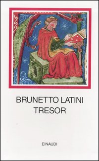 Tresor 