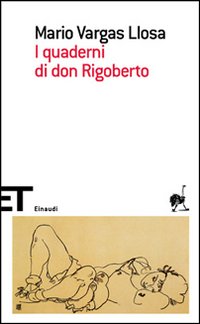 Quaderni di don rigoberto 