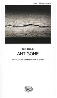 Antigone 