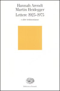 Lettere 1925-1975 e altre testimonianze 