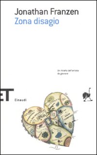 Zona disagio 