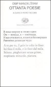 Ottanta poesie 