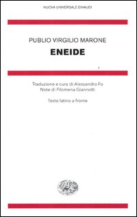 Eneide 