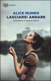 Lasciarsi andare 