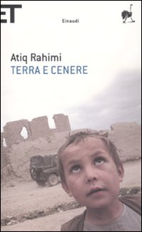Terra e cenere 