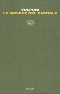 Mosche del capitale 