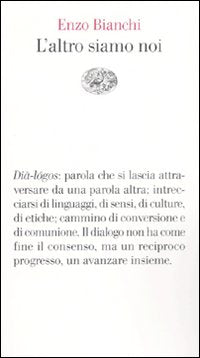 Altro siamo noi 