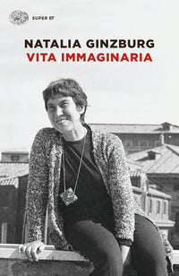 Vita immaginaria 