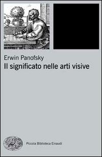 Significato delle arti visive 